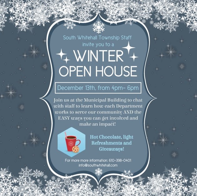 Winter Open House Flyer- cropped