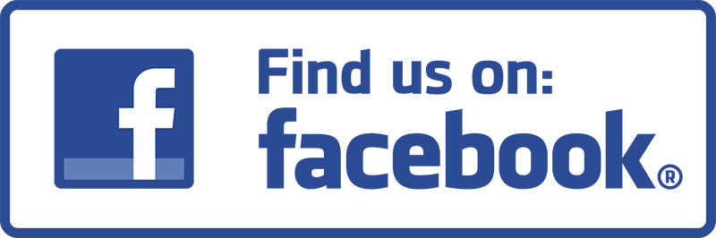 FB Logo Horizontal