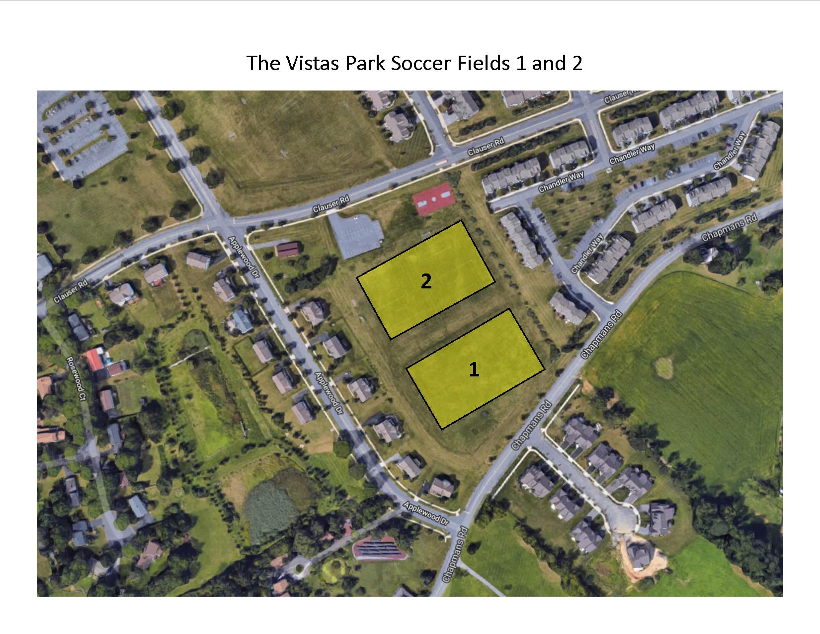 Vistas-Soccer-1