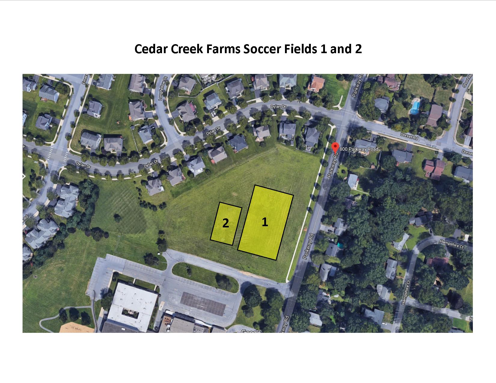 Cedar-Creek-Farms-Soccer-Fields